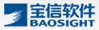 上海宝信软件股份有限公司
