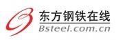 东方钢铁电子商务有限公司