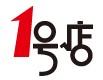 一号店