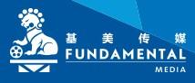 基美传媒