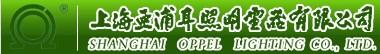 上海亚浦耳照明电器有限公司